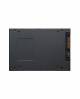 Kingston Ssdnow A400 120gb Sata 3 Solid State Drive (sa400s37/120g) image 