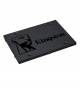 Kingston Ssdnow A400 480gb Ssd (sa400s37/480gb) image 