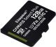 Kingston Canvas Select Plus 128gb Microsd Card With Adapter (sdcs2/128gbin) image 