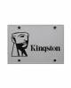 Kingston Ssdnow uv400 240gb 2.5-inch Sata 3 Ssd  image 