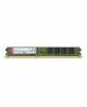 Kingston Valueram Kvr16ln11/4 4gb Non-ecc Cl11 Dimm Memory image 