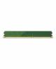 Kingston Valueram Kvr16ln11/4 4gb Non-ecc Cl11 Dimm Memory image 
