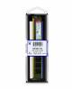 Kingston Valueram Kvr16ln11/4 4gb Non-ecc Cl11 Dimm Memory image 