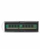 Kingston Valueram Kvr16ln11/4 4gb Non-ecc Cl11 Dimm Memory image 