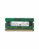 Kingston Valueram 4gb 1600mhz Ddr3 Laptop Memory(kvr16ls11/4) image 