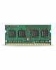 Kingston Valueram 4gb 1600mhz Ddr3 Laptop Memory(kvr16ls11/4) image 