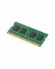 Kingston Valueram 4gb 1600mhz Ddr3 Laptop Memory(kvr16ls11/4) image 
