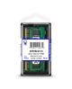 Kingston Valueram 4gb 1600mhz Ddr3 Laptop Memory(kvr16ls11/4) image 