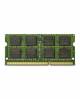 Kingston Valueram Kvr16ls11/8 8gb 1600mhz Ddr3 Laptop Memory image 