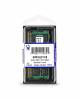 Kingston Valueram Kvr16ls11/8 8gb 1600mhz Ddr3 Laptop Memory image 