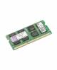 Kingston Valueram Kvr16ls11/8 8gb 1600mhz Ddr3 Laptop Memory image 