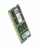 Kingston Valueram Kvr16ls11/8 8gb 1600mhz Ddr3 Laptop Memory image 
