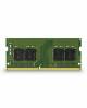 Kingston Valueram Kvr21s15s8/4 4gb 2133mhz Ddr4 Laptop Memory image 