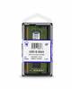 Kingston Valueram Kvr21s15s8/4 4gb 2133mhz Ddr4 Laptop Memory image 