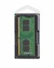 Kingston Valueram Kvr21s15s8/4 4gb 2133mhz Ddr4 Laptop Memory image 