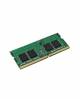 Kingston Valueram 8gb 2133mhz Ddr4 Laptop Memory (kvr21s15s8/8) image 