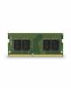 Kingston Valueram 8gb 2133mhz Ddr4 Laptop Memory (kvr21s15s8/8) image 