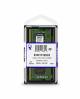 Kingston Valueram 8gb 2133mhz Ddr4 Laptop Memory (kvr21s15s8/8) image 