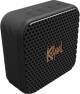 KLIPSCH Austin Portable Bluetooth Speaker image 