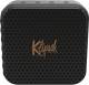 KLIPSCH Austin Portable Bluetooth Speaker image 