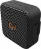 KLIPSCH Austin Portable Bluetooth Speaker image 