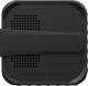KLIPSCH Austin Portable Bluetooth Speaker image 