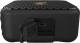 KLIPSCH Austin Portable Bluetooth Speaker image 