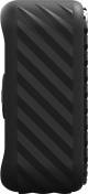 KLIPSCH Austin Portable Bluetooth Speaker image 