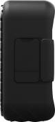 KLIPSCH Austin Portable Bluetooth Speaker image 