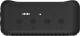 KLIPSCH Austin Portable Bluetooth Speaker image 