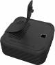 KLIPSCH Austin Portable Bluetooth Speaker image 