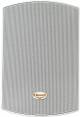 Klipsch AW-500 Outdoor Speaker image 