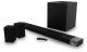 Klipsch Cinema 1200 Dolby Atmos Soundbar With Subwoofer image 