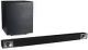 Klipsch Cinema 600 600w 3.1 Sound Bar Dynamic Power 10 Inch Wireless Subwoofer Speaker image 