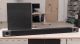 Klipsch Cinema 600 600w 3.1 Sound Bar Dynamic Power 10 Inch Wireless Subwoofer Speaker image 