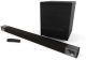 Klipsch Cinema 800 Dolby Atmos Soundbar With Subwoofer image 