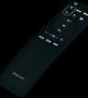 Klipsch Cinema 800 Dolby Atmos Soundbar With Subwoofer image 