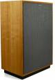 Klipsch Cornwall Iv Floorstanding Speakers image 