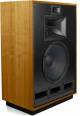 Klipsch Cornwall Iv Floorstanding Speakers image 