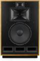 Klipsch Cornwall Iv Floorstanding Speakers image 