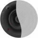 Klipsch CS-16C II SkyHook Cinch Ceiling speaker image 