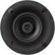 Klipsch CS-16C II SkyHook Cinch Ceiling speaker image 