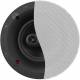 Klipsch CS-16CSM ceiling speaker image 