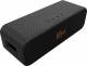 Klipsch Detroit Portable Bluetooth Speaker image 