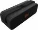Klipsch Detroit Portable Bluetooth Speaker image 