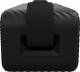 Klipsch Detroit Portable Bluetooth Speaker image 