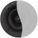 Klipsch DS-160C ceiling speaker image 