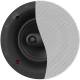 Klipsch DS-160CSM ceiling speaker image 