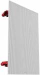 Klipsch DS-160W SkyHook Cinch In wall speaker image 