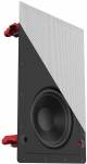 Klipsch DS-160W SkyHook Cinch In wall speaker image 